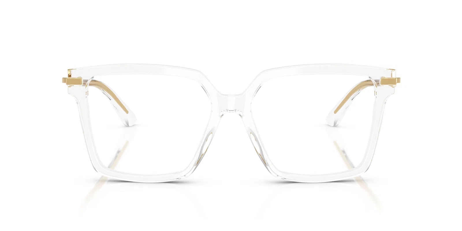 Dolce & Gabbana 3397 Eyeglasses - view 21